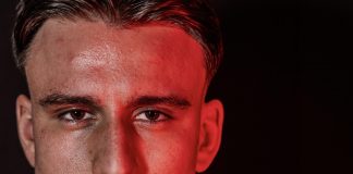 Mantova, ufficiale l’ingaggio del difensore Eman Kospo dalla Fiorentina
