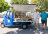 Grazie, Bee-Fruit vince il 29° concorso “Il Bancofiera”