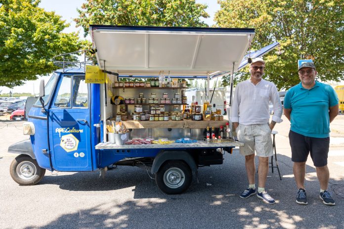 F - PREMIO-ASSOLUTO_BEE-FRUIT-I-frutti-dell-ape-BoschiniFerruccio-low