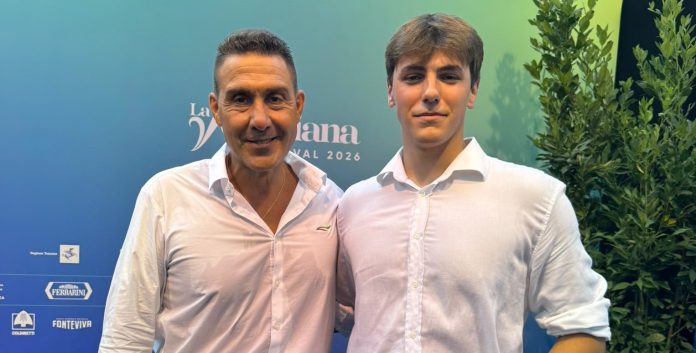Fantini e Vannacci 2