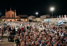Fiera delle Grazie, sicurezza rafforzata tra viabilità, mercati e pellegrinaggi: definito piano in Prefettura