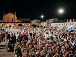 Fiera delle Grazie, sicurezza rafforzata tra viabilità, mercati e pellegrinaggi: definito piano in Prefettura