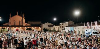 Fiera delle Grazie, sicurezza rafforzata tra viabilità, mercati e pellegrinaggi: definito piano in Prefettura
