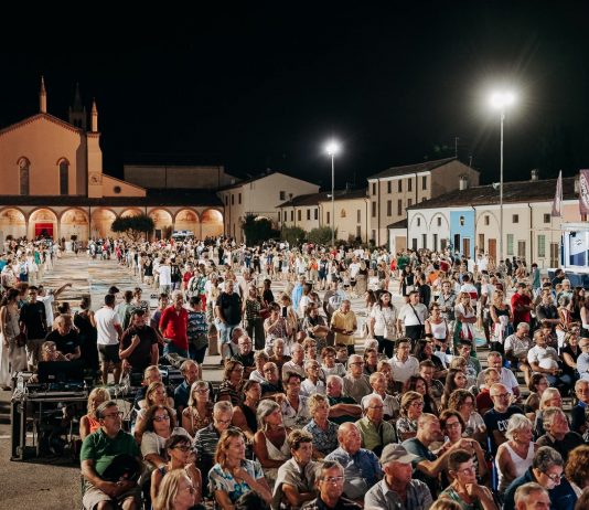 Fiera delle Grazie, sicurezza rafforzata tra viabilità, mercati e pellegrinaggi: definito piano in Prefettura