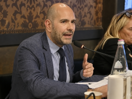 Violenze di Ferragosto, Scalia: “servono risposte concrete. Murari spieghi il suo piano sicurezza”
