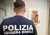 Arrestata giovane per stalking dopo ripetute violazioni delle misure cautelari