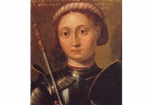 Doti, gioielli e diplomazia: quattro volumi raccontano la vita alla corte dei primi Gonzaga