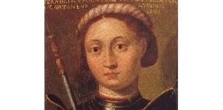 Doti, gioielli e diplomazia: quattro volumi raccontano la vita alla corte dei primi Gonzaga