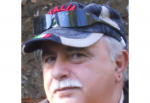 Suzzara, addio a Francesco Martinelli custode della memoria cittadina