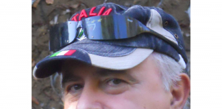 Suzzara, addio a Francesco Martinelli custode della memoria cittadina