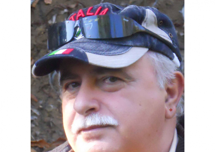 Francesco Martinelli 1