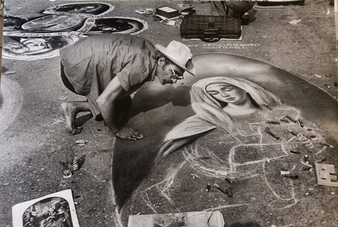 Francesco_Prisciandaro_1973_ph_Sospiro