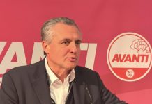 Avanti Psi rilancia in Lombardia con tre proposte: giovani, casa, lavoro autonomo