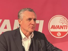 Avanti Psi rilancia in Lombardia con tre proposte: giovani, casa, lavoro autonomo