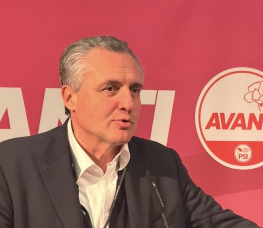 Avanti Psi rilancia in Lombardia con tre proposte: giovani, casa, lavoro autonomo