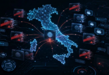 Gioco illegale online, Lombardia prima regione del nord per ricerche di casinò senza licenza