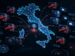 Gioco illegale online, Lombardia prima regione del nord per ricerche di casinò senza licenza