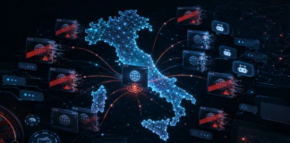 Gioco illegale online, Lombardia prima regione del nord per ricerche di casinò senza licenza