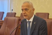 Agricoltura, Bergesio e Cavandoli (Lega): “Rinviata entrata in vigore del deflusso ecologico, salvaguardia per il settore”