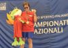 La sagra di San Lorenzo premia lo sport di Pegognaga