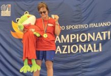 La sagra di San Lorenzo premia lo sport di Pegognaga
