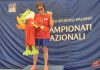 La sagra di San Lorenzo premia lo sport di Pegognaga
