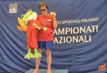 La sagra di San Lorenzo premia lo sport di Pegognaga