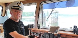 Siccità record del Po: sotto la sabbia si nascondono pericolose insidie anche mortali