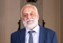 Piano Casa, il Comune di Mantova al lavoro per mettere a disposizione altri 16 alloggi