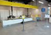 Riaprono le poste a Guidizzolo dopo il restyling tecnologico col progetto Polis