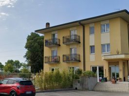 Paura in un albergo di Peschiera: fuga di gas, quindici persone finiscono in ospedale
