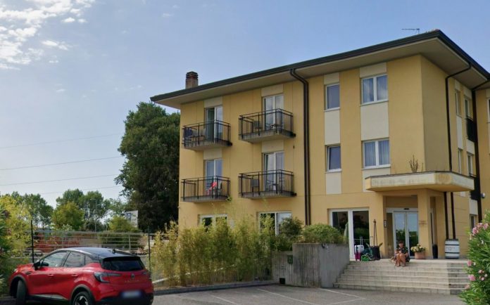 Hotel-Nuova-Barcaccia