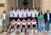 Mantova C5, tre Memorial per ricordare Sguaitzer, Giovannoni, Castelli e i fratelli Pasolini
