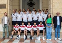 Mantova C5, tre Memorial per ricordare Sguaitzer, Giovannoni, Castelli e i fratelli Pasolini