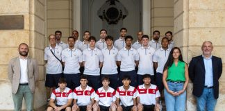 Mantova C5, tre Memorial per ricordare Sguaitzer, Giovannoni, Castelli e i fratelli Pasolini