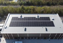 Mantova accelera sul fotovoltaico: 35 impianti sugli edifici comunali generano 1mln di kWh all’anno