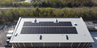 Mantova accelera sul fotovoltaico: 35 impianti sugli edifici comunali generano 1mln di kWh all’anno