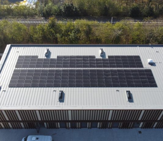 Mantova accelera sul fotovoltaico: 35 impianti sugli edifici comunali generano 1mln di kWh all’anno