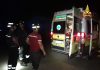 Sei scout mantovani smarriti nei boschi nell’Appennino modenese. Salvati con l’elicottero