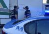 Rapina e risse tra viale Mincio e viale dei Mulini: chiuso il “patataro” Willy&Phu