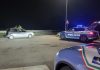 Alcol alla guida, controlli della Stradale: ritirate cinque patenti nel weekend