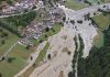 Maltempo in Lombardia, Fontana chiede lo stato d’emergenza al Governo