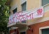 L’addio a Noemi, Malatesta: «Troppe giovani vite spezzate in poco tempo nella nostra comunità»