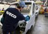 Suzzara, Iveco: l’Opa Tata riaccende timori: stabilimento e lavoratori in allerta