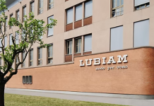 Lubiam, Manerba e Predari Vetri: da Regione 142mila euro per i Musei d’Impresa