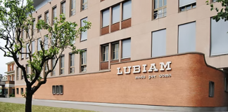 Lubiam, Manerba e Predari Vetri: da Regione 142mila euro per i Musei d’Impresa