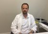 Neuroradiologia del Poma, Luca Verganti è il nuovo direttore: “Punteremo sull’attività interventistica”