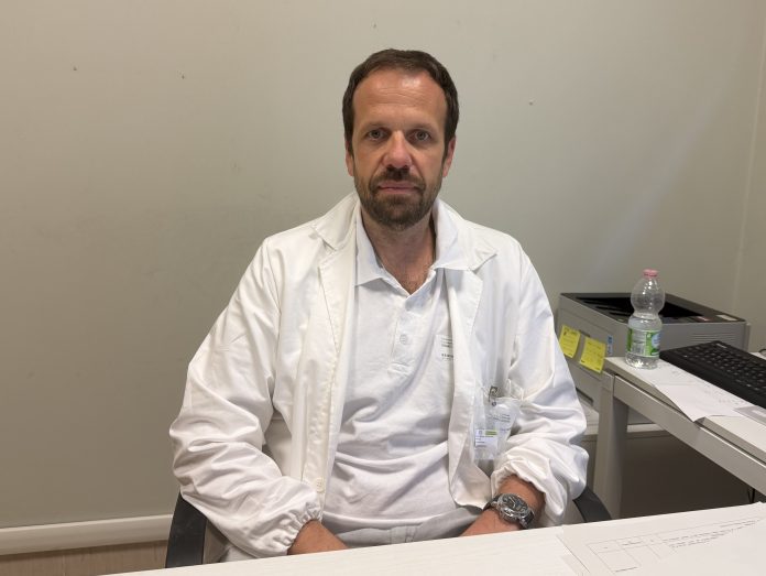 Luca Verganti