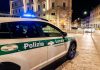 Mantova, pestato alla fermata del bus di Valletta Valsecchi: 50enne in ospedale