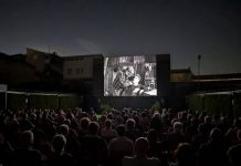 Gran finale al MantovaFilmFest: l’ultima giornata tra Visconti, anteprime e premi